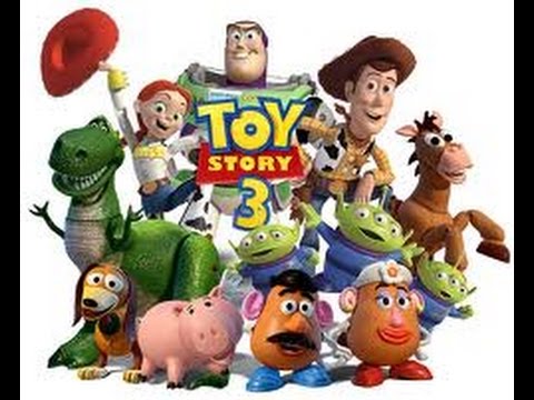 toy story 3 ps3 iso